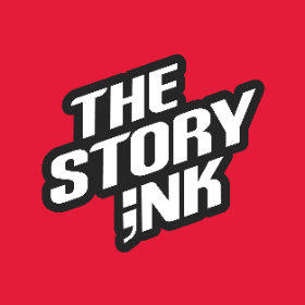 The Story Ink