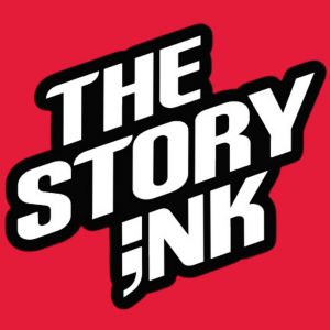 The Story Ink  Workshops